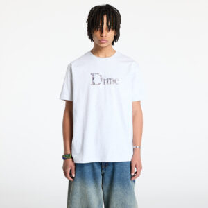 Póló DIME Classic Steampunk T-Shirt UNISEX Ash XS-alacsony-ár