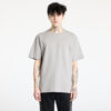 Póló Daily Paper Orbit T-Shirt UNISEX Wet Weather S-alacsony-ár
