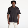 Póló Dickies Plentywood Short Sleeve Tee Acid Wash Black L-alacsony-ár