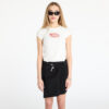 Póló Diesel T-Angie T-Shirt White L-alacsony-ár