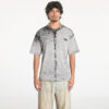 Póló Diesel T-Boxt-Dev T-Shirt Silver Sconce XS-alacsony-ár