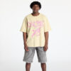 Póló Diesel T-Boxt-R28 T-Shirt Gravel M-alacsony-ár