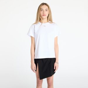 Póló Diesel T-Marey T-Shirt White M-alacsony-ár