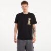 Póló Dime Blocks T-Shirt UNISEX Black XS-alacsony-ár