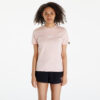 Póló Ellesse Beckana Tee Light Pink XS-alacsony-ár