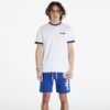 Póló Ellesse Meduno Tee White S-alacsony-ár