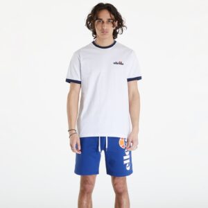 Póló Ellesse Meduno Tee White S-alacsony-ár
