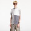 Póló FRED PERRY Beams Grid Design Fp Polo T-Shirt White M-alacsony-ár