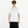 Póló FRED PERRY Ringer Tee White S-alacsony-ár