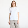 Póló FRED PERRY Shirt White 34-alacsony-ár