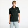 Póló FRED PERRY The Fred Perry Shirt Night Green/ Olive Mint XL-alacsony-ár