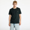 Póló FRED PERRY Twin Tipped T-Shirt Nghgrn/ Lecr/ Olmn L-alacsony-ár