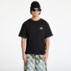 Póló FTSHP Everyday T-Shirt UNISEX Black XS-alacsony-ár