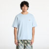 Póló FTSHP Everyday T-Shirt UNISEX Cloud Blue XS-alacsony-ár