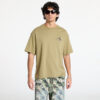 Póló FTSHP Everyday T-Shirt UNISEX Kalamata Green XS-alacsony-ár