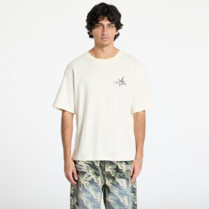 Póló FTSHP Everyday T-Shirt UNISEX Oyster White XS-alacsony-ár