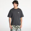 Póló FTSHP Everyday T-Shirt UNISEX Pebble Grey XS-alacsony-ár