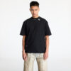 Póló FTSHP RFTW T-Shirt UNISEX Black M-alacsony-ár