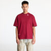 Póló FTSHP RFTW T-Shirt UNISEX Bordeaux S-alacsony-ár