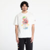 Póló FTSHP x Kurňavka T-Shirt UNISEX Off White XXL-alacsony-ár