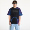 Póló FTSHP x Spiritual Gangster T-Shirt UNISEX Dark Prism XS-alacsony-ár