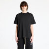 Póló Fear Of God ESSENTIALS 3-Pack Essential Tee Black L-alacsony-ár