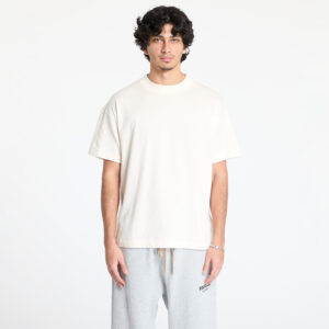 Póló Fear Of God ESSENTIALS Essential Tee 3-Pack Shell L-alacsony-ár