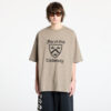 Póló Fear Of God ESSENTIALS Heavy Crewneck Tee Heather Gray L-alacsony-ár