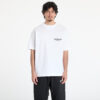 Póló Fear of God Essentials Classic Fit T-Shirt Bright White XXS-alacsony-ár