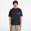 Póló Fear of God Essentials Classic Fit T-Shirt Jet Black XL-alacsony-ár