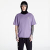 Póló Footshop Everyday T-Shirt UNISEX Lilac XXL-alacsony-ár