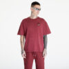 Póló Footshop Everyday T-Shirt UNISEX Mars XL-alacsony-ár