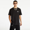 Póló Footshop Proud T-Shirt UNISEX Black S-alacsony-ár