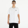 Póló Footshop Proud T-Shirt UNISEX White S-alacsony-ár