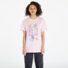 Póló Footshop Romanian Artist Tee Pink M-alacsony-ár