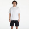 Póló Gramicci Classic One Point Tee White M-alacsony-ár