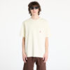 Póló Gramicci One Point Tee Dyed Natural Pigment XXL-alacsony-ár