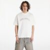 Póló HAL STUDIOS® Halhaus T-Shirt Off-White S-alacsony-ár
