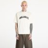 Póló HAL STUDIOS® Halhaus T-Shirt UNISEX Off-White M-alacsony-ár