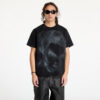 Póló HELIOT EMIL Guardian T-Shirt Black 46-alacsony-ár