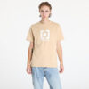 Póló Horsefeathers Base T-Shirt Mojave S-alacsony-ár