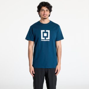 Póló Horsefeathers Base T-Shirt Pond S-alacsony-ár