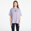 Póló Horsefeathers Dalim Top Lavender XS-alacsony-ár