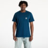 Póló Horsefeathers Diary T-Shirt Pond S-alacsony-ár