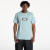 Póló Horsefeathers Dynamo T-Shirt Blue Haze S-alacsony-ár