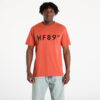 Póló Horsefeathers Hf89 T-Shirt Ginger S-alacsony-ár