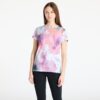 Póló Horsefeathers Kayla Top Rainbow S-alacsony-ár