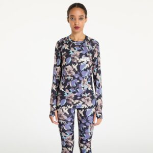 Póló Horsefeathers Mirra Top Flowers XS-alacsony-ár