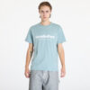 Póló Horsefeathers Quarter T-Shirt Blue Haze S-alacsony-ár
