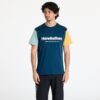 Póló Horsefeathers Quarter T-Shirt Multicolor S-alacsony-ár